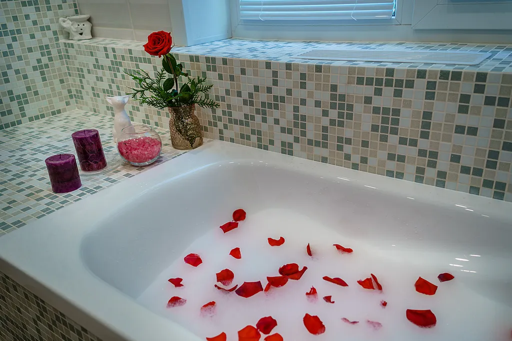 Просторная квартира с прекрасным ремонтом