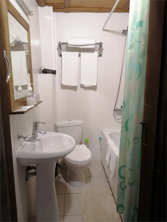 Квартира Комната — Байкальск