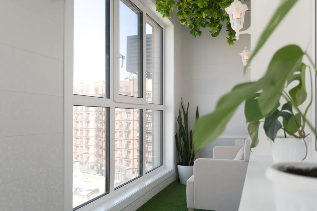 Ближайшая точка до Аэропорта