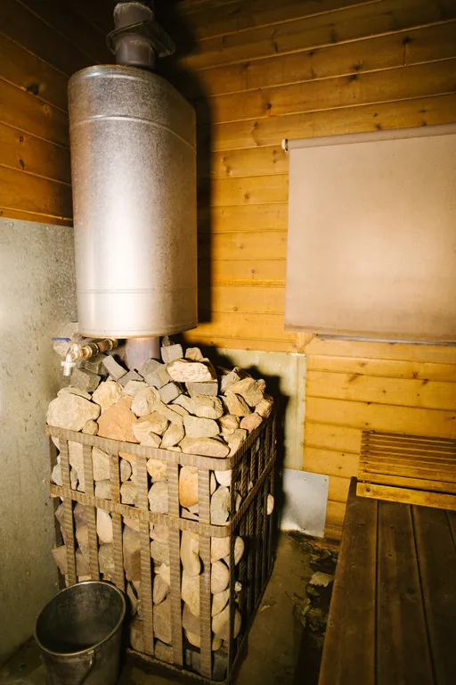 4-комнатный Дом