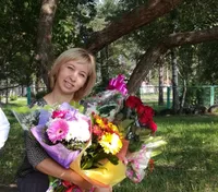 Загородный отдых