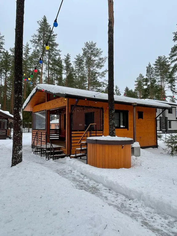 Царство Королевство - 2