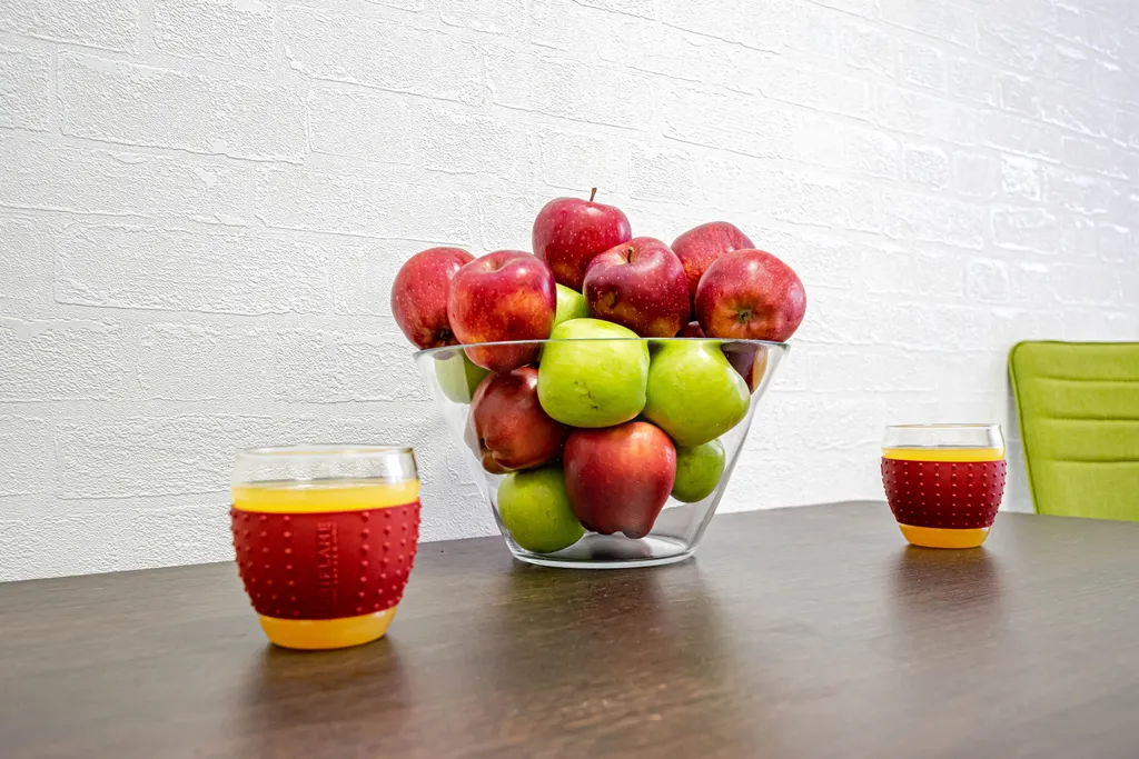 Уютная квартира с атмосферой комфорта