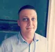 Антон
