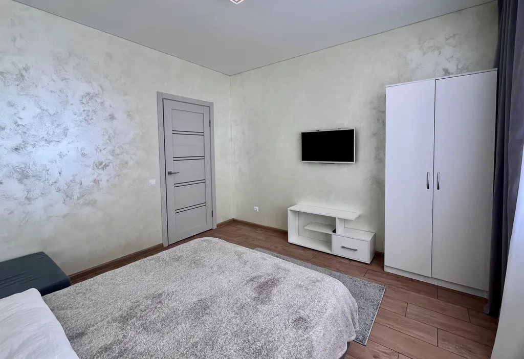 Квартира Квартира в Пионерском — Пионерский