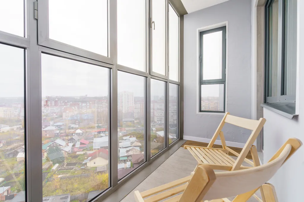 Good Night на Войкова 47/2