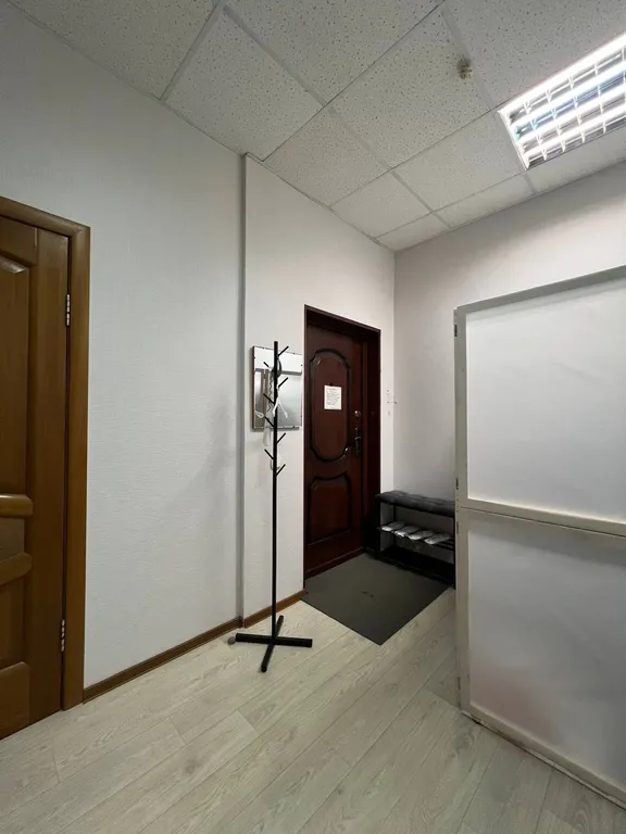 Уютные апартаменты в самом центре города