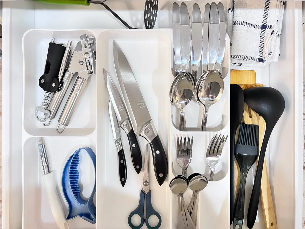 Квартира Квартира Семейный уют в лучшем ЖК на берегу реки Обь — Новосибирск