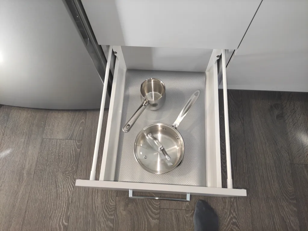 Квартира Квартира у набережной — Ярославль