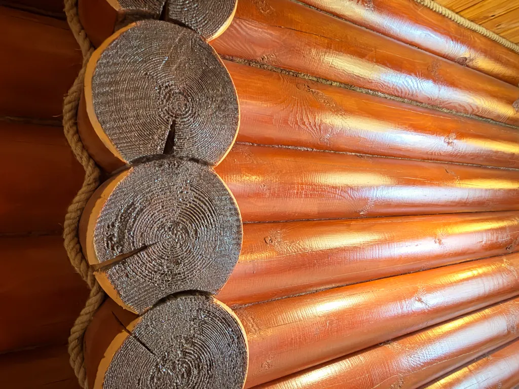 "Светлая" Двухместный Номер с Террасой