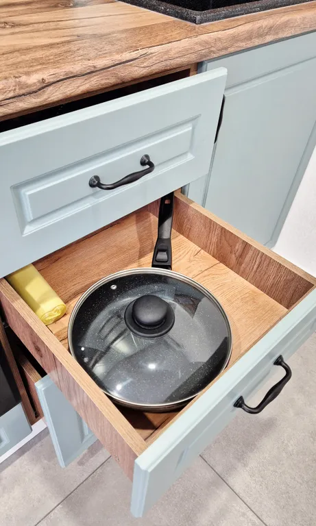 Квартира рядом с Аквапарком