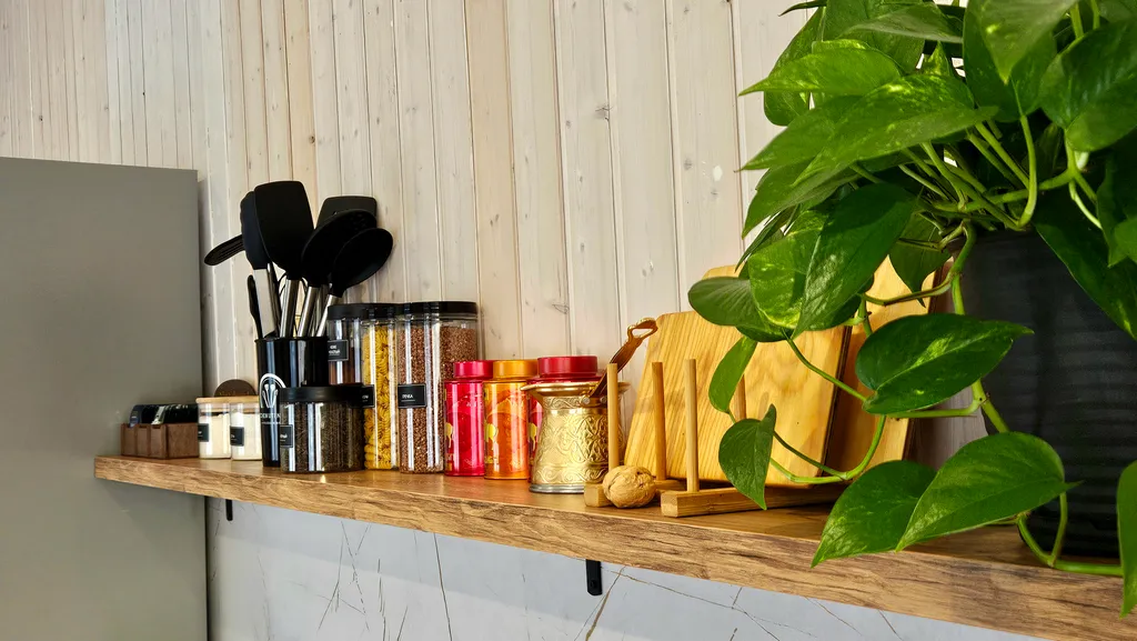 ТишьДом дом отдыха в Токсово