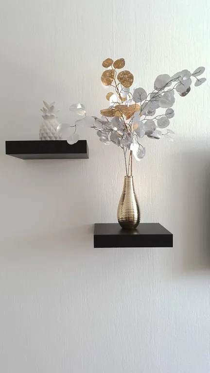 Стильная квартира рядом с Рускеала