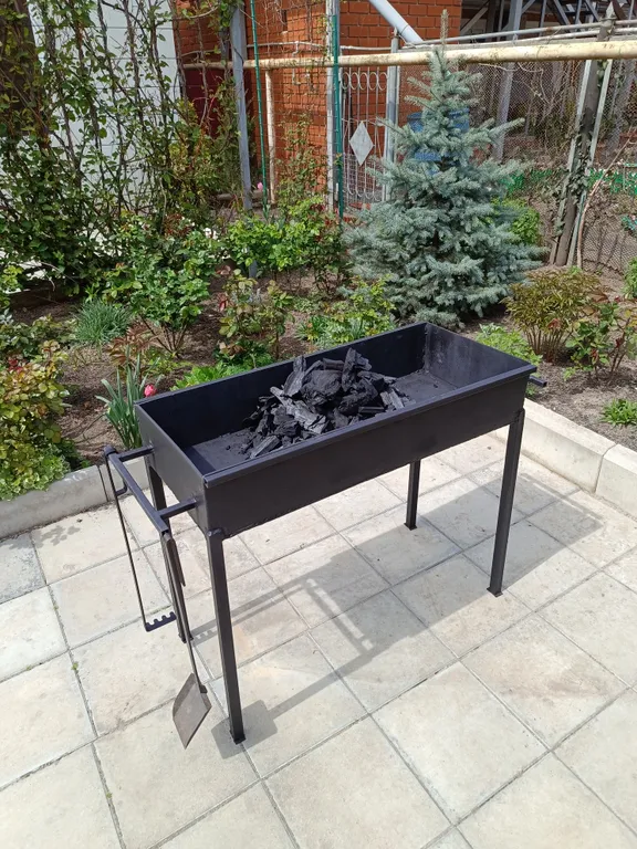 Апартаменты у моря