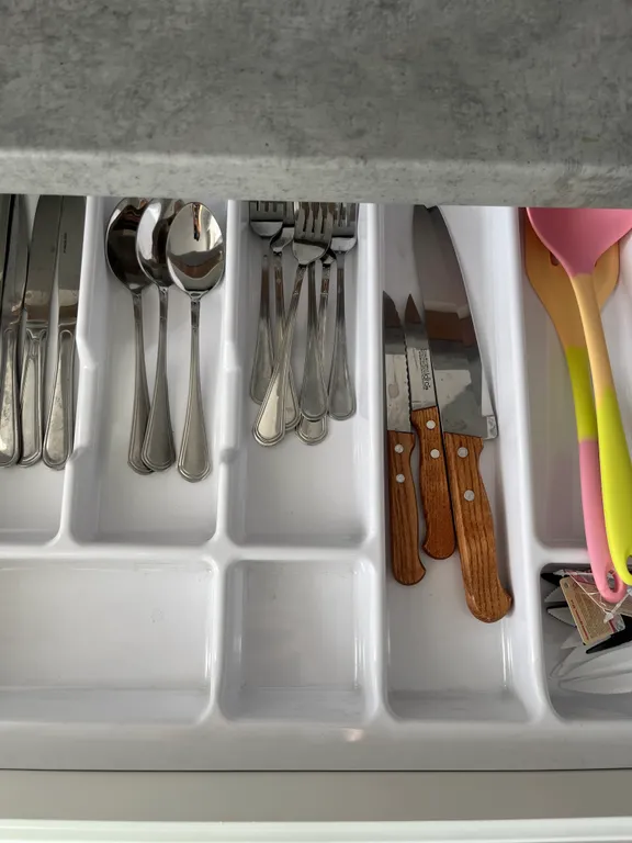 Уютная квартира у моря