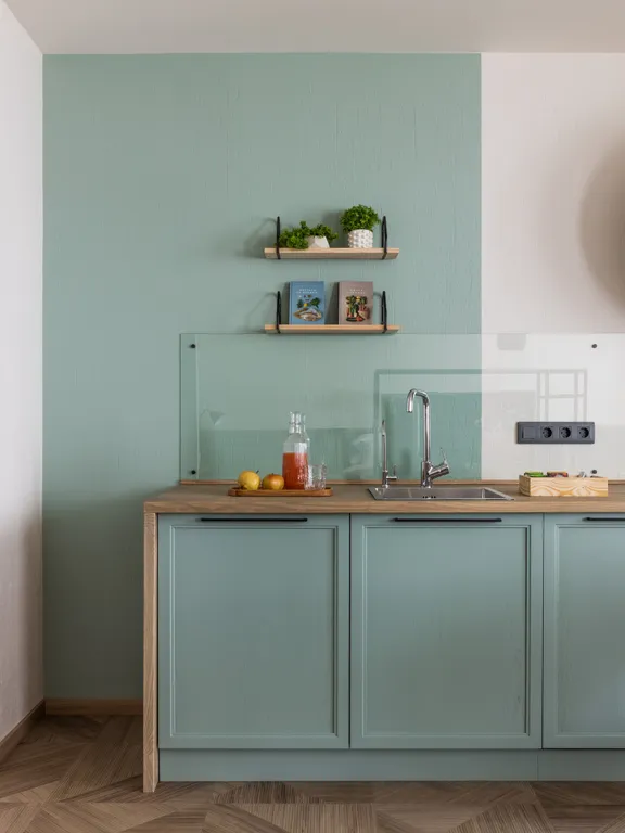 Matveev Downtown #93