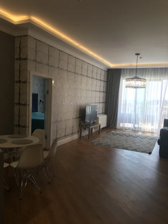 Актер гэлакси на первой береговой