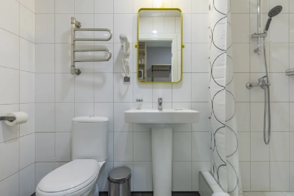 Квартира Комната — Санкт-Петербург