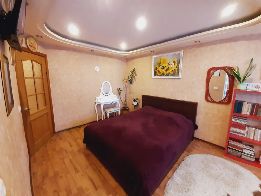 Апартаменты в Орше возле Ледовой Арены, стоматологии