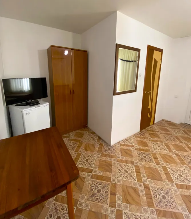 Квартира Комната — Анапа