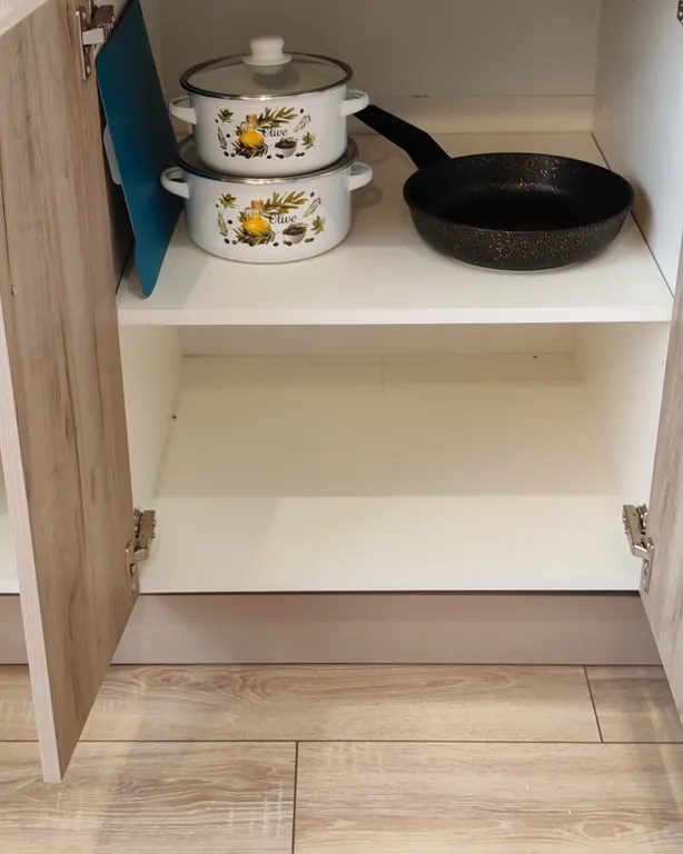 Рядом с аквапарком Улет