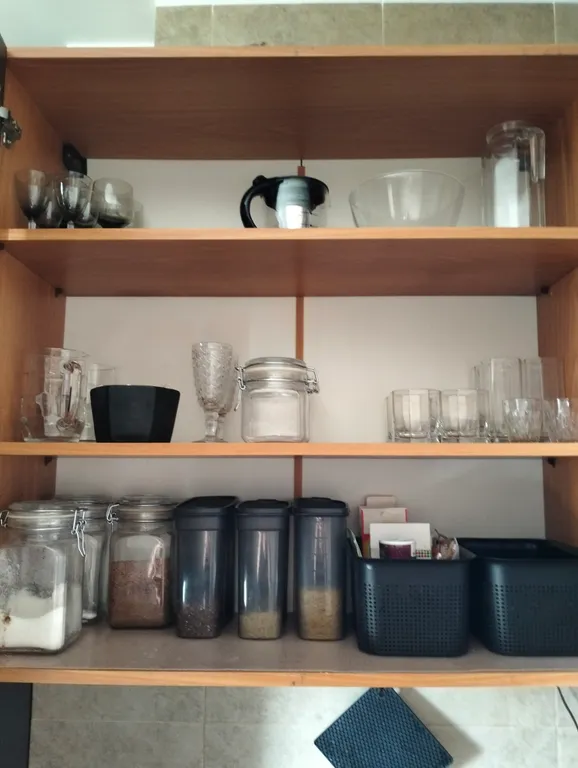 Квартира в самом центре