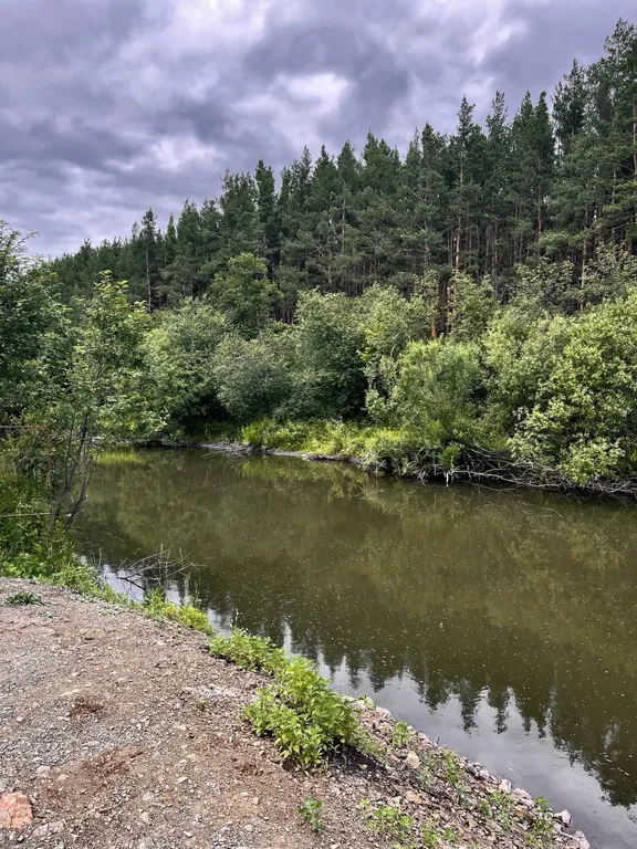 Уютная студия в центре горнолыжного курорта