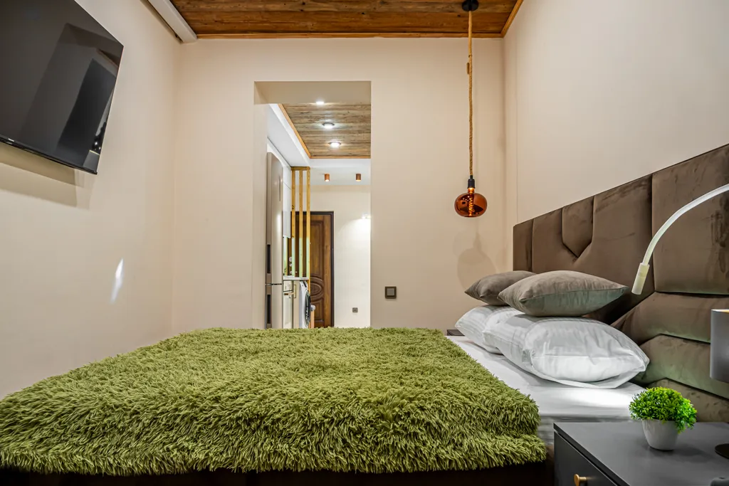 Design- студио