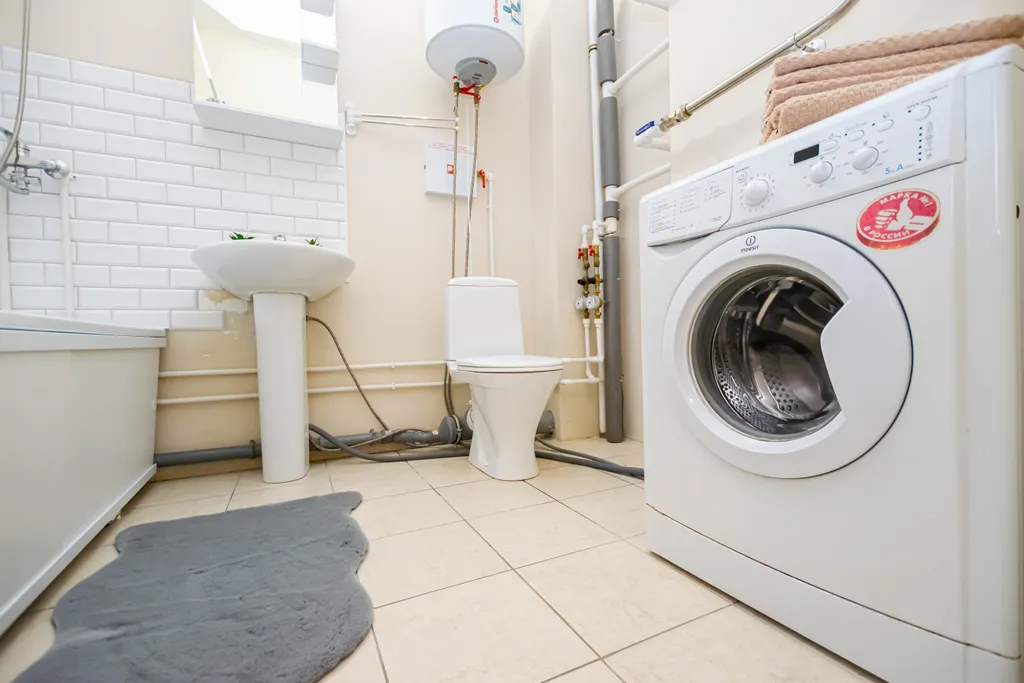 Центр | парк Горького | центр | Отчетные документы