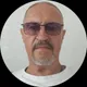 Вадим