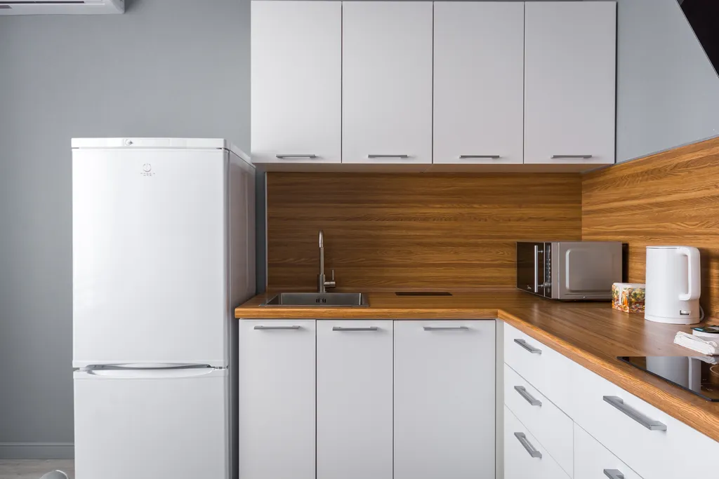 Квартира Квартира Просторная двухкомнатная для комфортного отдыха в уютном районе — Краснодар