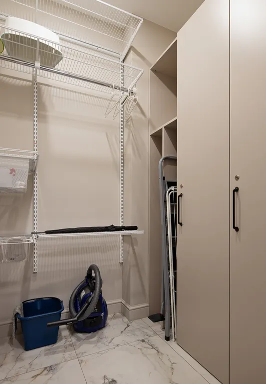 Pavlov "Палаццо" | Апартаменты с 1 спальней