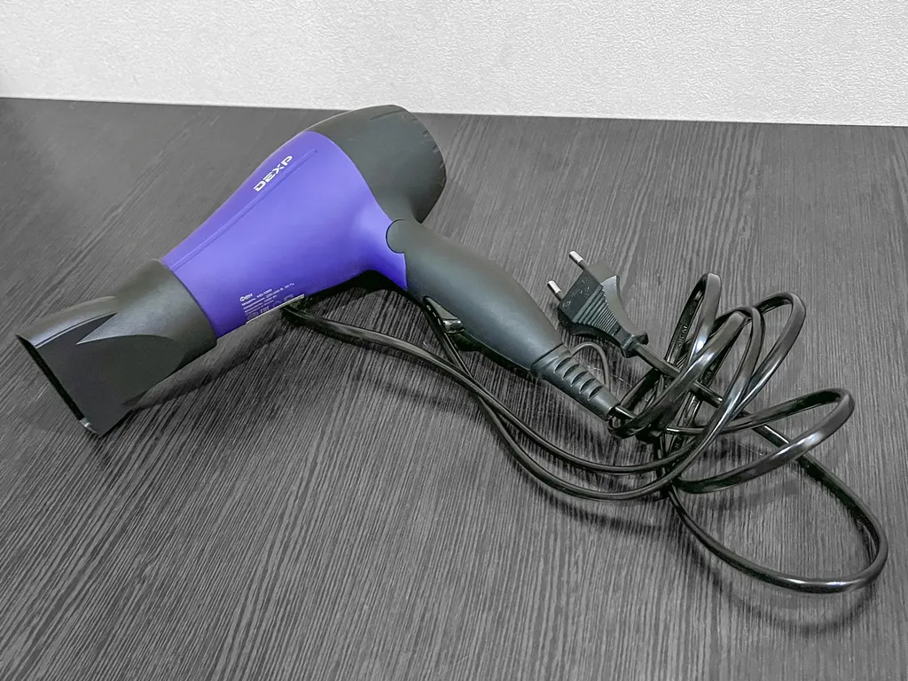 Уютная квартира в Петрозаводске