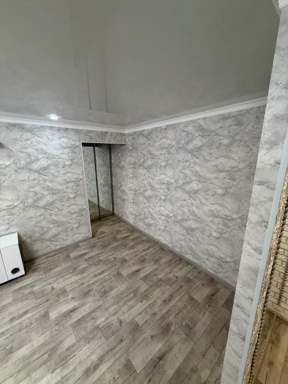 Уютная квартира рядом с Термальным Комплексом