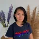 Янина