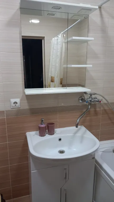 Пора на море