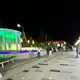 Денис