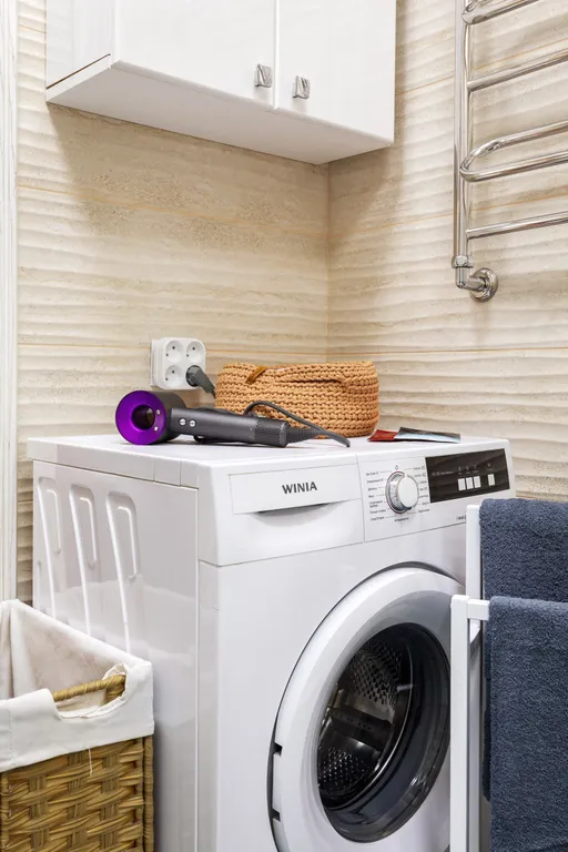 2-я квартира "Кёнигсберг" у Королевских ворот | 5 гостей, парковка