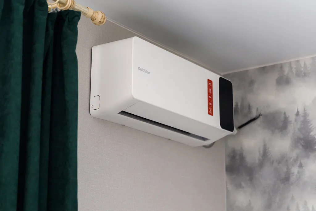 Апартаменты у Олимпийского парка