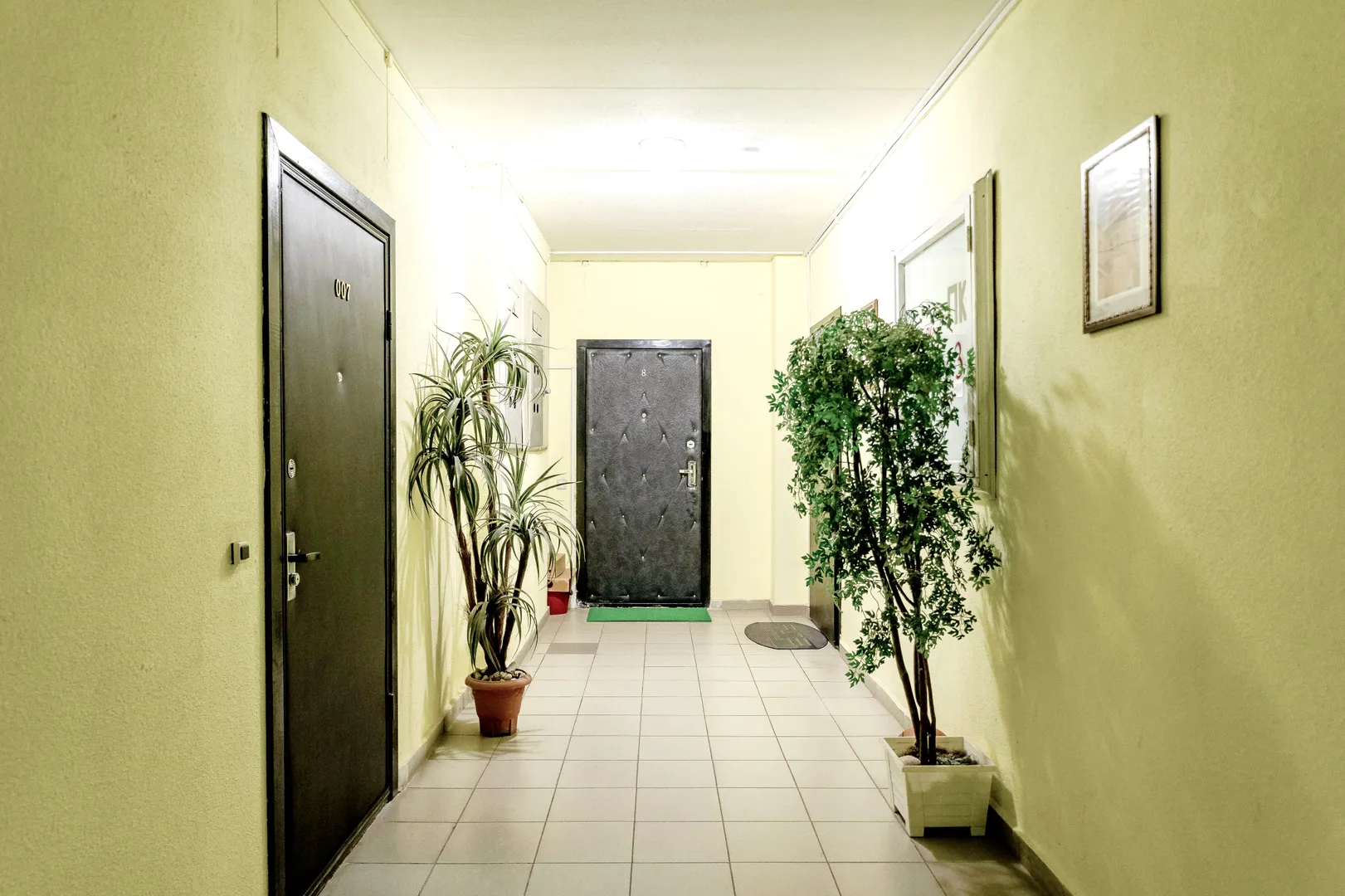 Фото