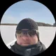 Антон