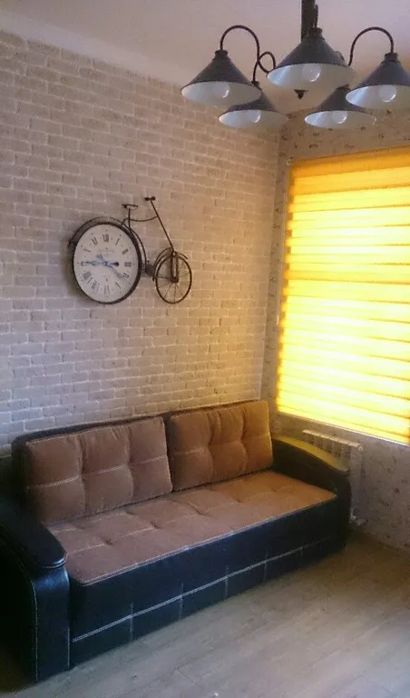 Уютная картира от собственника в центре у остановки пионерская