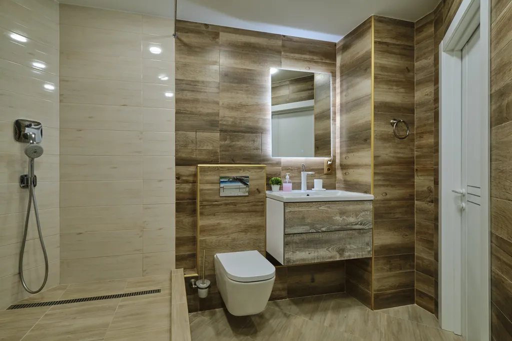 1-ком. кв-ра на Б. Подгорной, 87 № 17 с видом на реку