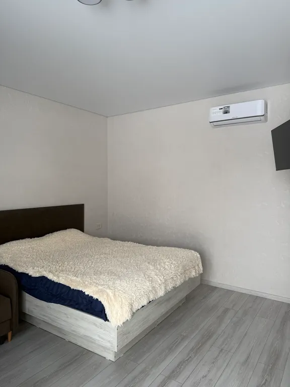 Коттедж база отдыха Терраса