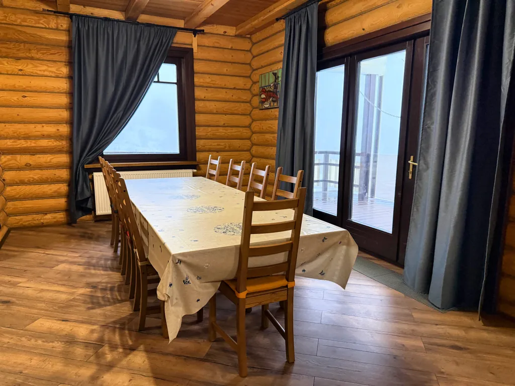 5-комнатный Дом