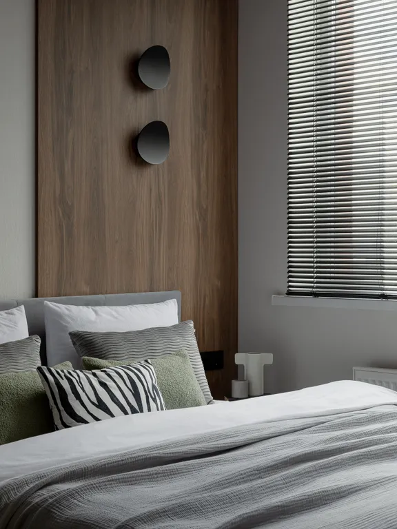 Квартира Квартира Пушистые сны — Екатеринбург