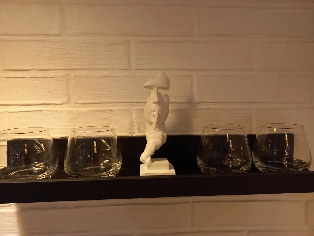 Евродвухкомнатная квартира для тех, кто любит комфорт