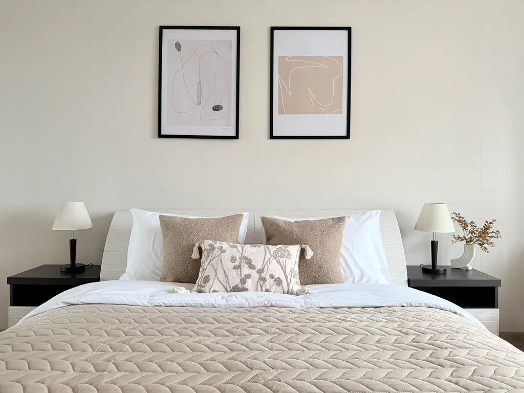 Красивая, просторная  квартира с видом на Волгу!