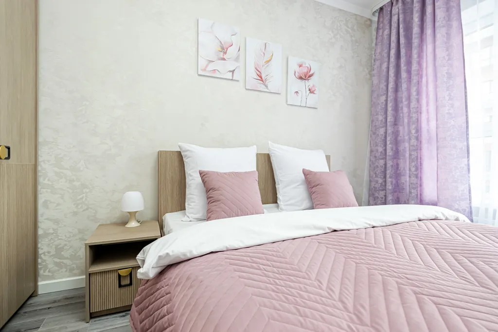 ЖК бизнес-класса | Отчетные документы| Парк Балатово