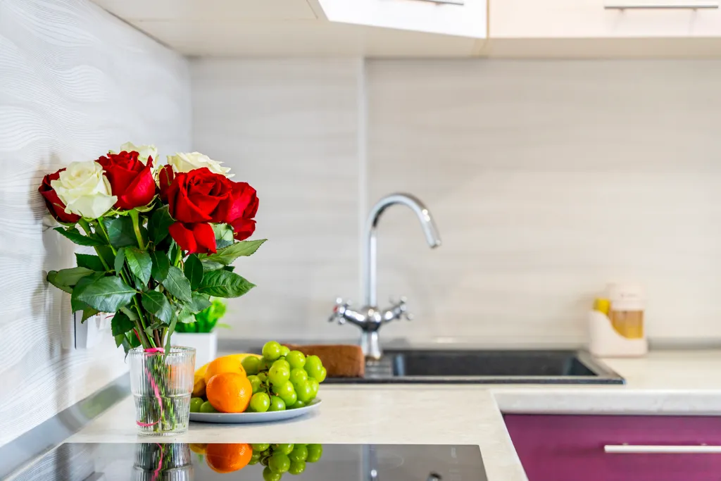 Видовая просторная до 6 гостей евродвушка с потрясающим видом с 22 эт